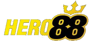 LOGO BY hero88